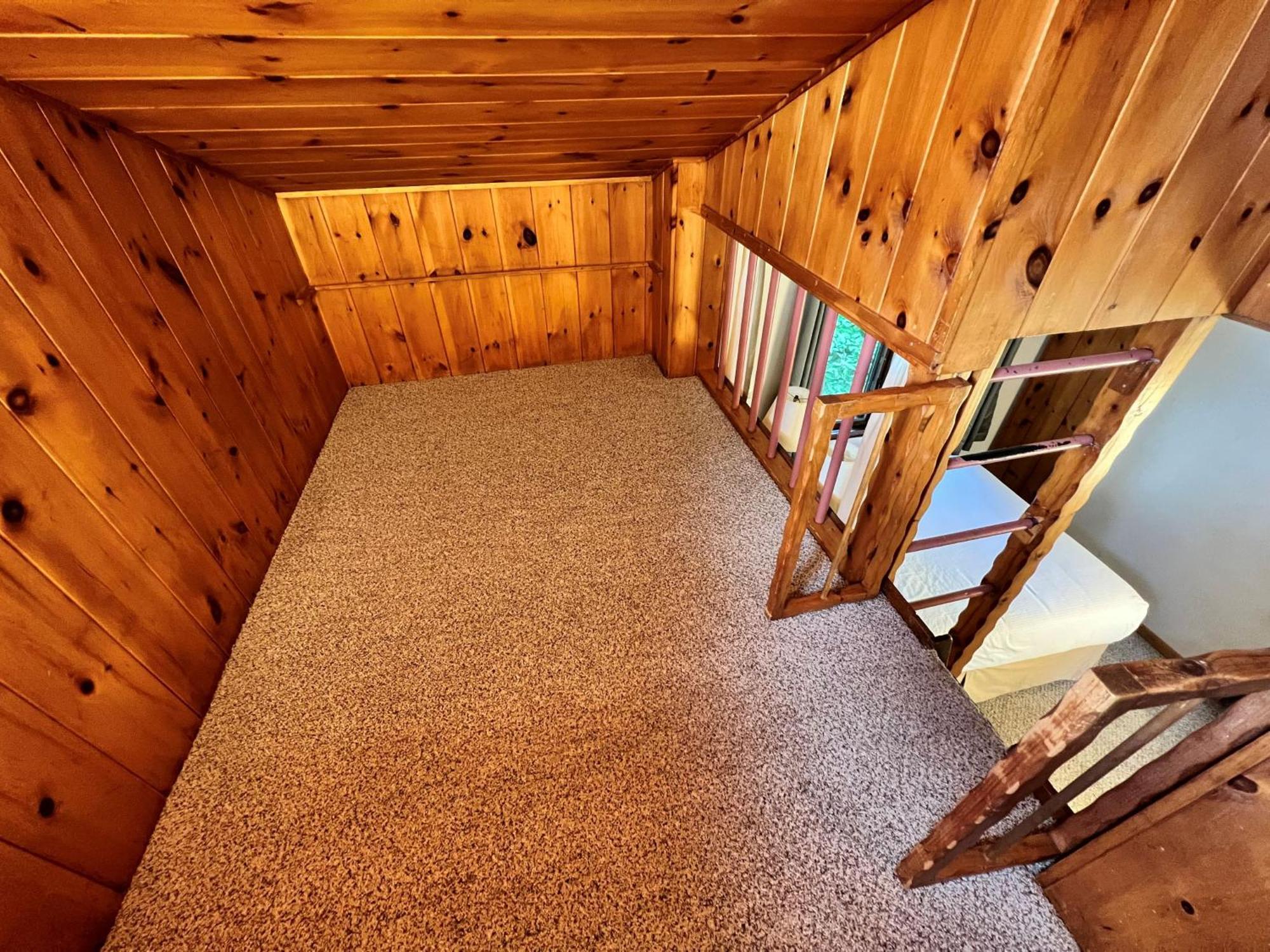 Thomsonite Inn On Lake Superior Grand Marais Kamer foto